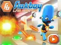 game online anak laki flakboy