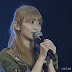 YAMASHITA EMIRI THÔNG BÁO TỐT NGHIỆP KHỎI HKT48