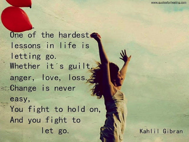 hardlesson-lettinggo-poster-quote