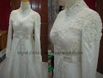 Desain Baju Organza / 32 Vioganza Top Of Organza Ideas Modern Kebaya Baju Bodo Kebaya - Seseorang tertarik menggunakan suatu pakaian tentu juga dipengaruhi oleh desainnya.