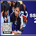 Kerala SSLC Result 2024, Kerala Board 10th Class Result will be published