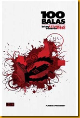 100 Balas 2