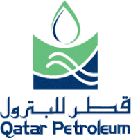 http://jobsinpt.blogspot.com/2012/05/qatar-petroleum-indonesia-jobs-may-2012.html
