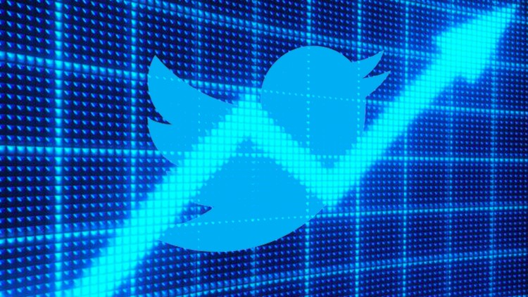 How to Get Your Topic Trending on Twitter Udemy Coupon