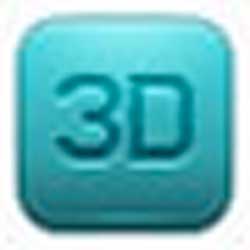 Free 3D Photo Maker   Editor de Fotos grátis