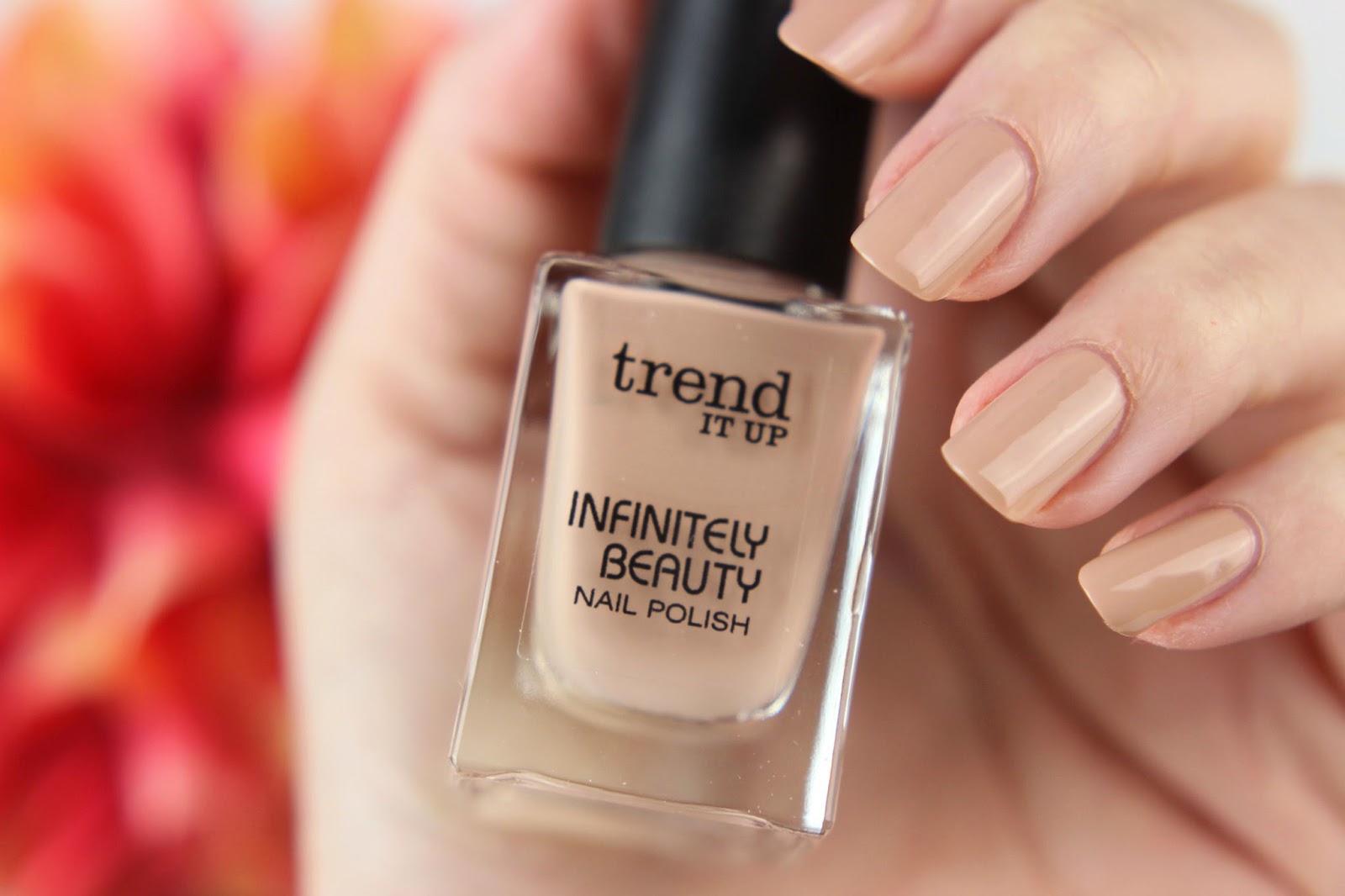 http://www.zaphiraw.de/2016/09/trend-it-up-infinitely-beauty-limited.html