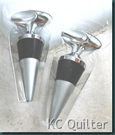 WineStoppers