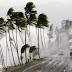 أخبار اندارية... الأرصاد الجوية ترتقب هطول امطار قوية و عاصفية بالمغرب...