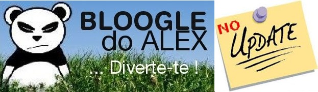 BannerFans.com