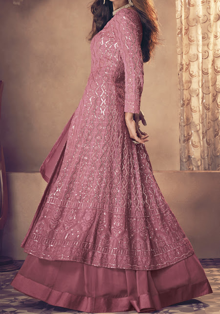 <img src="deshibesh.com" alt="Lehenga Suit Collection">