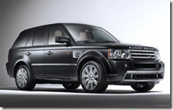 range_rover_sport_limited