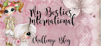 http://bestieschallenge.blogspot.com/