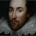 Biography of William Shakespeare