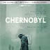 Chernobyl