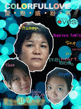 happy family^^