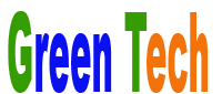 Green Tech BD-The Ultimate Tech Solution