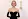 Carey Mulligan Masters Timeless Elegance in Balenciaga at the 2024 Oscars