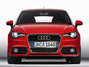 Audi A1 2011 (3)