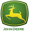 More About John Deere