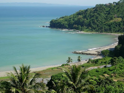 Kumpulan Lengkap Tempat Wisata Di Garut Jawa Barat