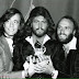 Today in Bee Gees History