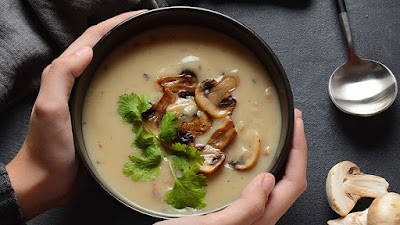 resep-rahasia-krim-soup-jamur-cream-of-mushroom-soup-dengan-rasa-terbaik