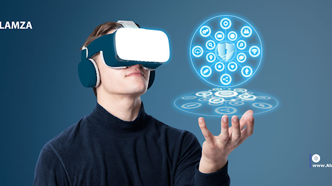 Virtual Reality in Education: Transforming Learning Experiences