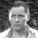 Herbert Marshall - Four Frightened People