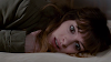 'Colossal' Trailer: Anne Hathaway Has A Giant Monster