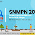 Siswa-siswi SMA Negeri 1 Singkep Lulus jalur SNMPN 2022