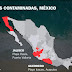    Precauciones en las playas de México para vacaciones de invierno 2024