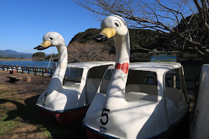 Takeo Onsen