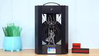 D printing has come a long way in recent years and there are some great options out there  6 Best 3D Printers in 2023