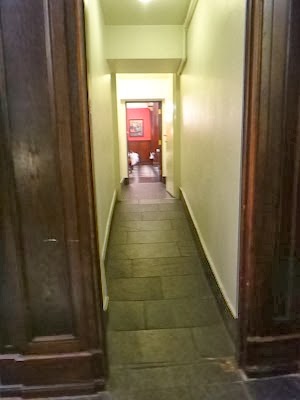 003dev06-DSC01521