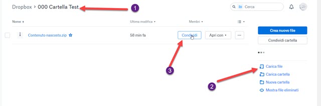 condivisione-file-dropbox