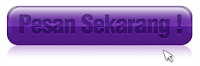 ilmu gendam