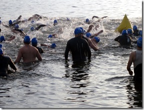 IRONMAN 70.3 Austin 073