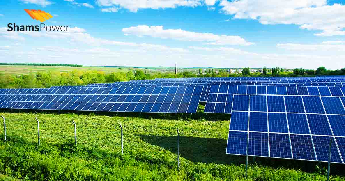 Solar Panel Installation Services in Lahore