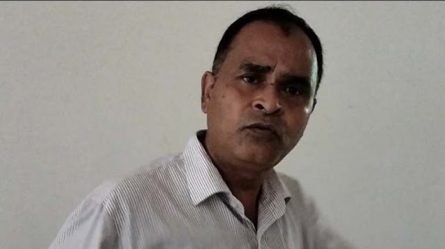 ডিসি কার্যালয়ের অফিস সহকারীর কোটি কোটি টাকার সম্পদ, দুদকের মামালা।।BDNews.in