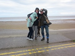 Southport 001 (1024x768)