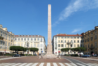 Vittorio Emanuele II d'Italia