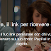 Creare pulsante donazione Paypal personalizzato