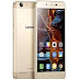 Cara Tepat Flashing Lenovo K5 Plus A6020a46 Via QFIL
