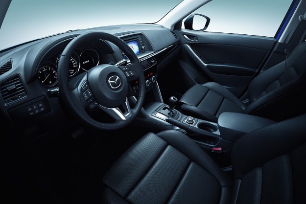 2013-Mazda-CX-5-interior.jpg