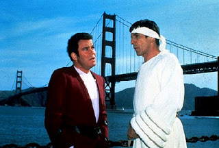 Download Star Trek IV The Voyage Home Movie For Free