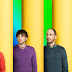 OK Go lança mais um clipe sequencial incrível, "The One Moment"