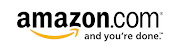 Amazon provides a level of visibility unmatched by any other retailer, .