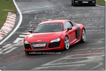 Audi-R8-e-Tron-03-800x533