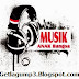 Download Lagu Seperti memeluk Angin Setia band Mp3