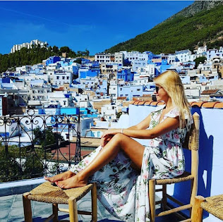 travel, tourism, trip, tourist attraction, chefchaoue city, chefchaouen medina, travel to morocco, top travel, vip travel, love travel, morocco travel